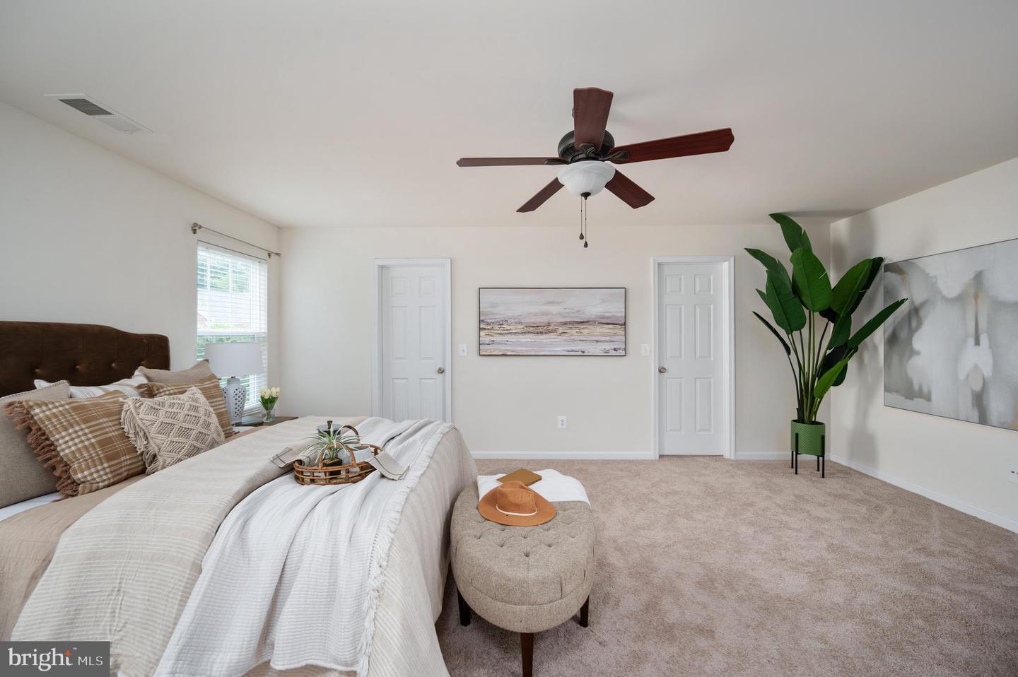1201 PRESERVE LN, FREDERICKSBURG, Virginia 22401, 4 Bedrooms Bedrooms, ,2 BathroomsBathrooms,Residential,For sale,1201 PRESERVE LN,VAFB2008432 MLS # VAFB2008432