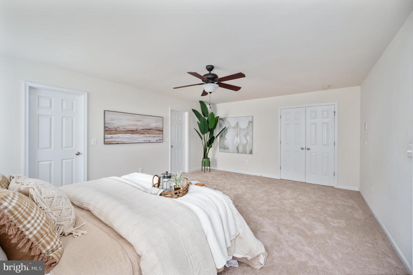 1201 PRESERVE LN, FREDERICKSBURG, Virginia 22401, 4 Bedrooms Bedrooms, ,2 BathroomsBathrooms,Residential,For sale,1201 PRESERVE LN,VAFB2008432 MLS # VAFB2008432