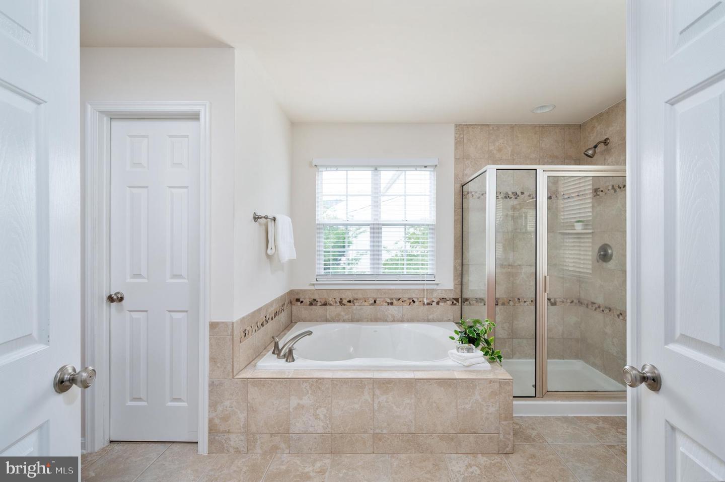 1201 PRESERVE LN, FREDERICKSBURG, Virginia 22401, 4 Bedrooms Bedrooms, ,2 BathroomsBathrooms,Residential,For sale,1201 PRESERVE LN,VAFB2008432 MLS # VAFB2008432