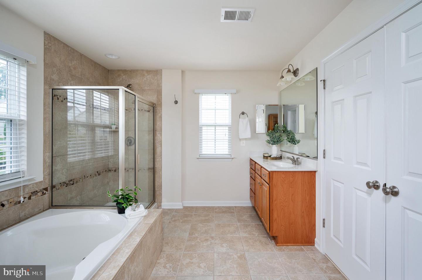 1201 PRESERVE LN, FREDERICKSBURG, Virginia 22401, 4 Bedrooms Bedrooms, ,2 BathroomsBathrooms,Residential,For sale,1201 PRESERVE LN,VAFB2008432 MLS # VAFB2008432