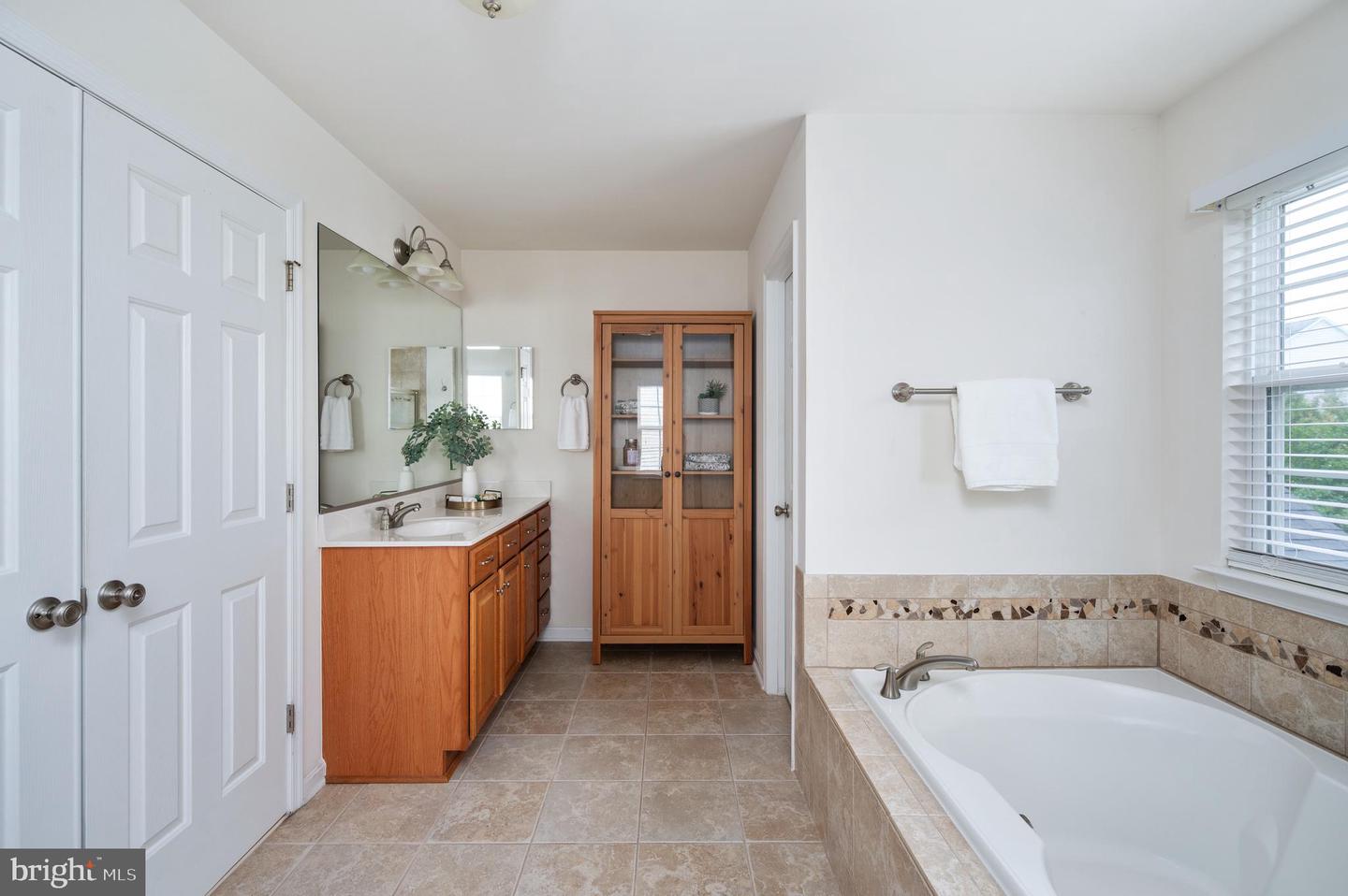 1201 PRESERVE LN, FREDERICKSBURG, Virginia 22401, 4 Bedrooms Bedrooms, ,2 BathroomsBathrooms,Residential,For sale,1201 PRESERVE LN,VAFB2008432 MLS # VAFB2008432