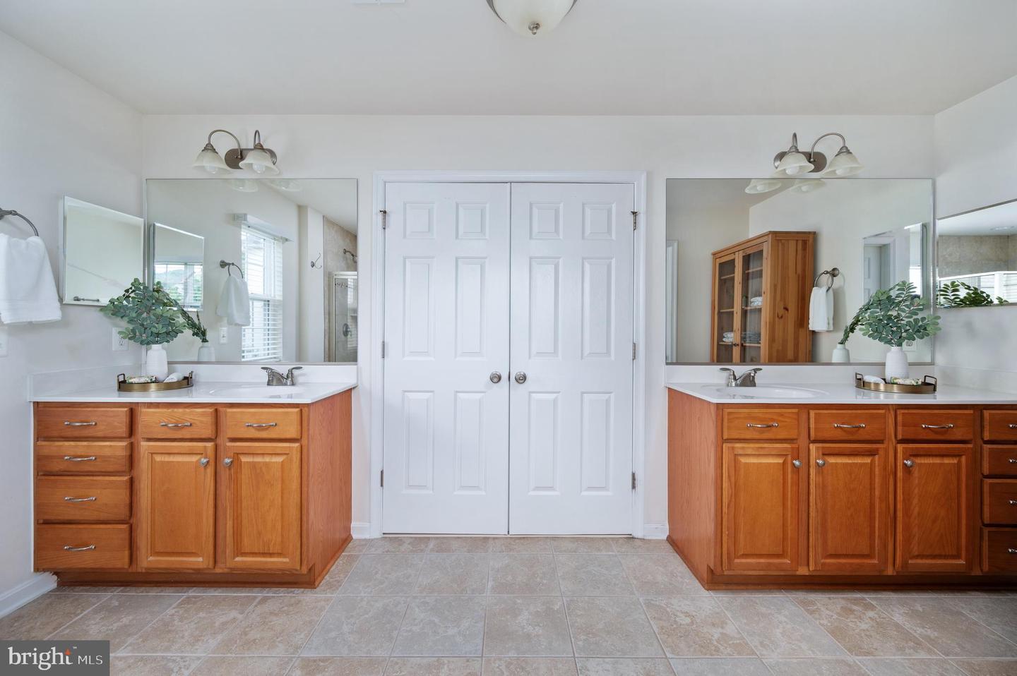 1201 PRESERVE LN, FREDERICKSBURG, Virginia 22401, 4 Bedrooms Bedrooms, ,2 BathroomsBathrooms,Residential,For sale,1201 PRESERVE LN,VAFB2008432 MLS # VAFB2008432