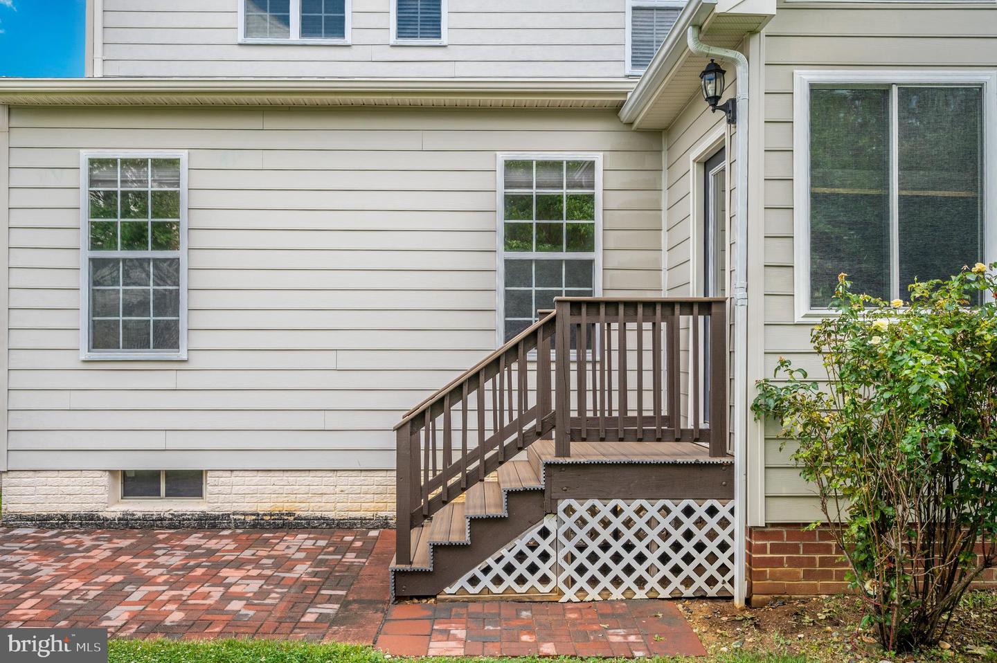 1201 PRESERVE LN, FREDERICKSBURG, Virginia 22401, 4 Bedrooms Bedrooms, ,2 BathroomsBathrooms,Residential,For sale,1201 PRESERVE LN,VAFB2008432 MLS # VAFB2008432