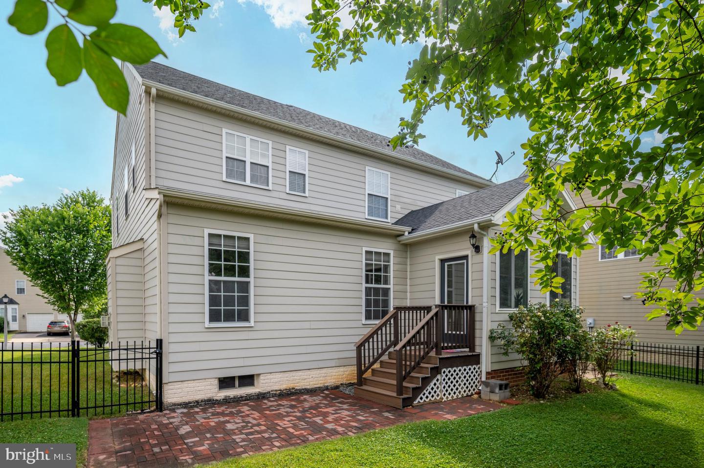1201 PRESERVE LN, FREDERICKSBURG, Virginia 22401, 4 Bedrooms Bedrooms, ,2 BathroomsBathrooms,Residential,For sale,1201 PRESERVE LN,VAFB2008432 MLS # VAFB2008432