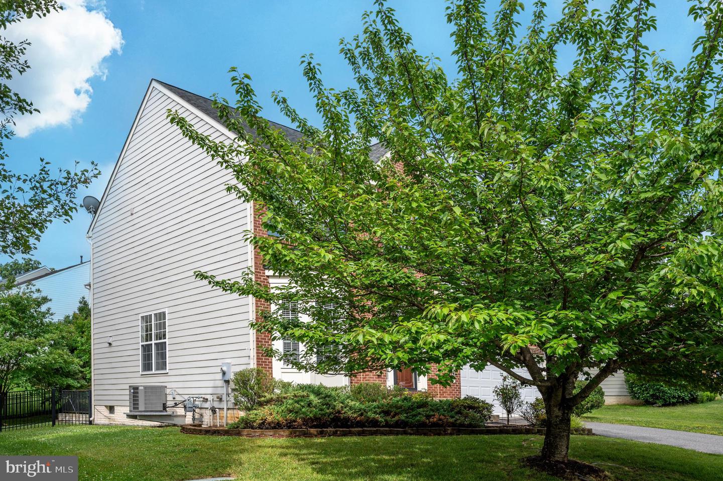 1201 PRESERVE LN, FREDERICKSBURG, Virginia 22401, 4 Bedrooms Bedrooms, ,2 BathroomsBathrooms,Residential,For sale,1201 PRESERVE LN,VAFB2008432 MLS # VAFB2008432