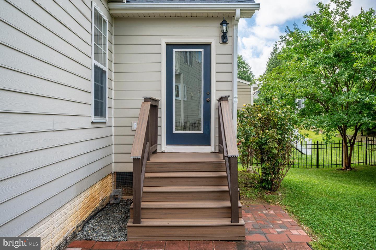 1201 PRESERVE LN, FREDERICKSBURG, Virginia 22401, 4 Bedrooms Bedrooms, ,2 BathroomsBathrooms,Residential,For sale,1201 PRESERVE LN,VAFB2008432 MLS # VAFB2008432
