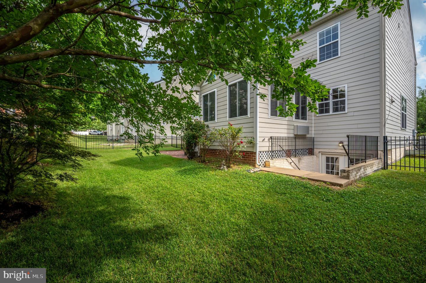 1201 PRESERVE LN, FREDERICKSBURG, Virginia 22401, 4 Bedrooms Bedrooms, ,2 BathroomsBathrooms,Residential,For sale,1201 PRESERVE LN,VAFB2008432 MLS # VAFB2008432