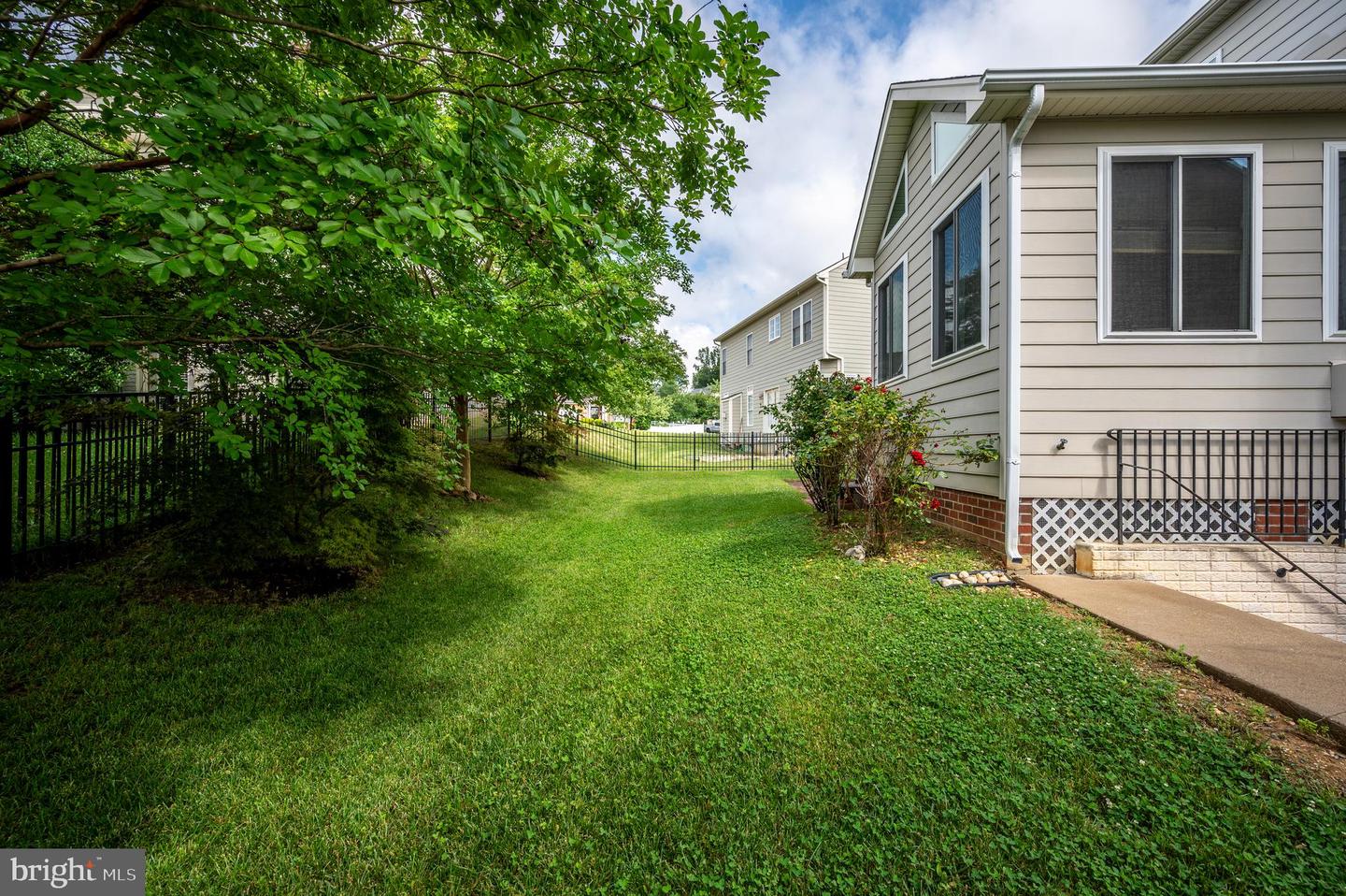 1201 PRESERVE LN, FREDERICKSBURG, Virginia 22401, 4 Bedrooms Bedrooms, ,2 BathroomsBathrooms,Residential,For sale,1201 PRESERVE LN,VAFB2008432 MLS # VAFB2008432