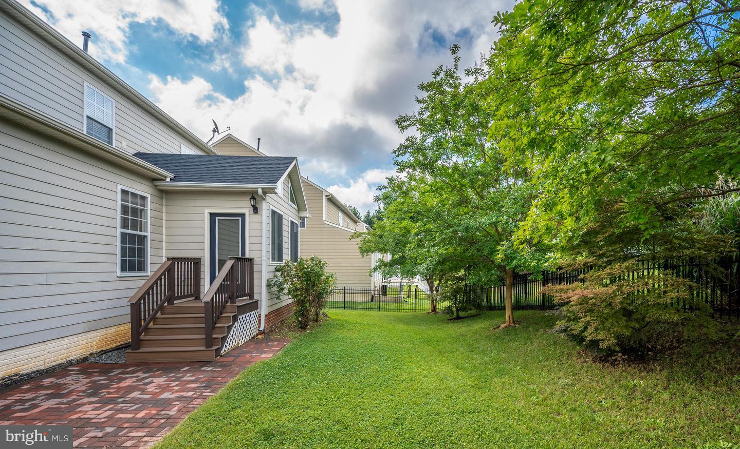 1201 PRESERVE LN, FREDERICKSBURG, Virginia 22401, 4 Bedrooms Bedrooms, ,2 BathroomsBathrooms,Residential,For sale,1201 PRESERVE LN,VAFB2008432 MLS # VAFB2008432