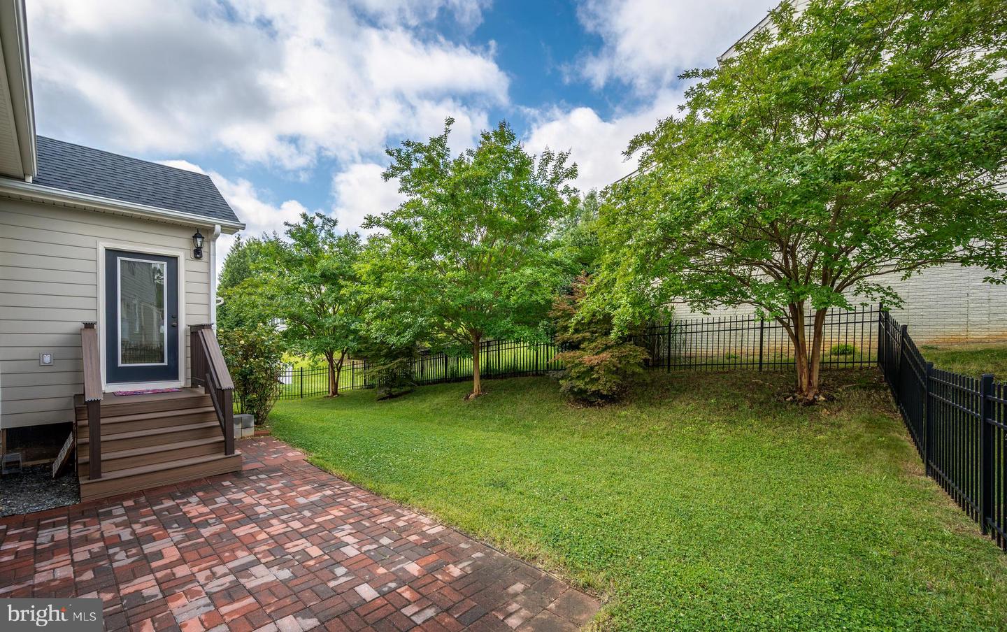 1201 PRESERVE LN, FREDERICKSBURG, Virginia 22401, 4 Bedrooms Bedrooms, ,2 BathroomsBathrooms,Residential,For sale,1201 PRESERVE LN,VAFB2008432 MLS # VAFB2008432