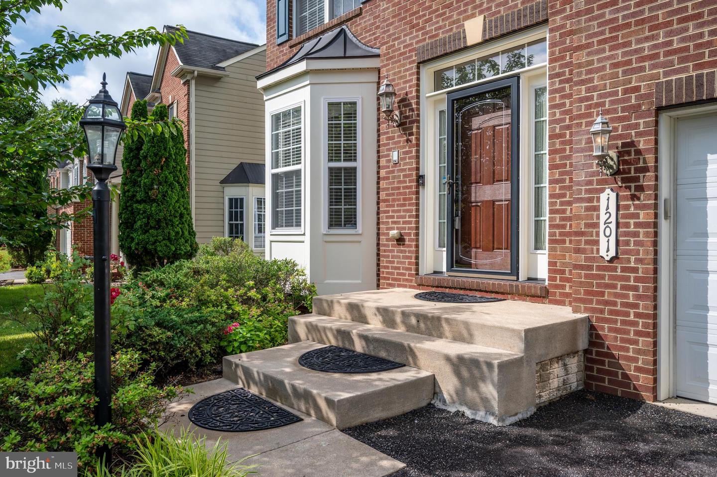 1201 PRESERVE LN, FREDERICKSBURG, Virginia 22401, 4 Bedrooms Bedrooms, ,2 BathroomsBathrooms,Residential,For sale,1201 PRESERVE LN,VAFB2008432 MLS # VAFB2008432
