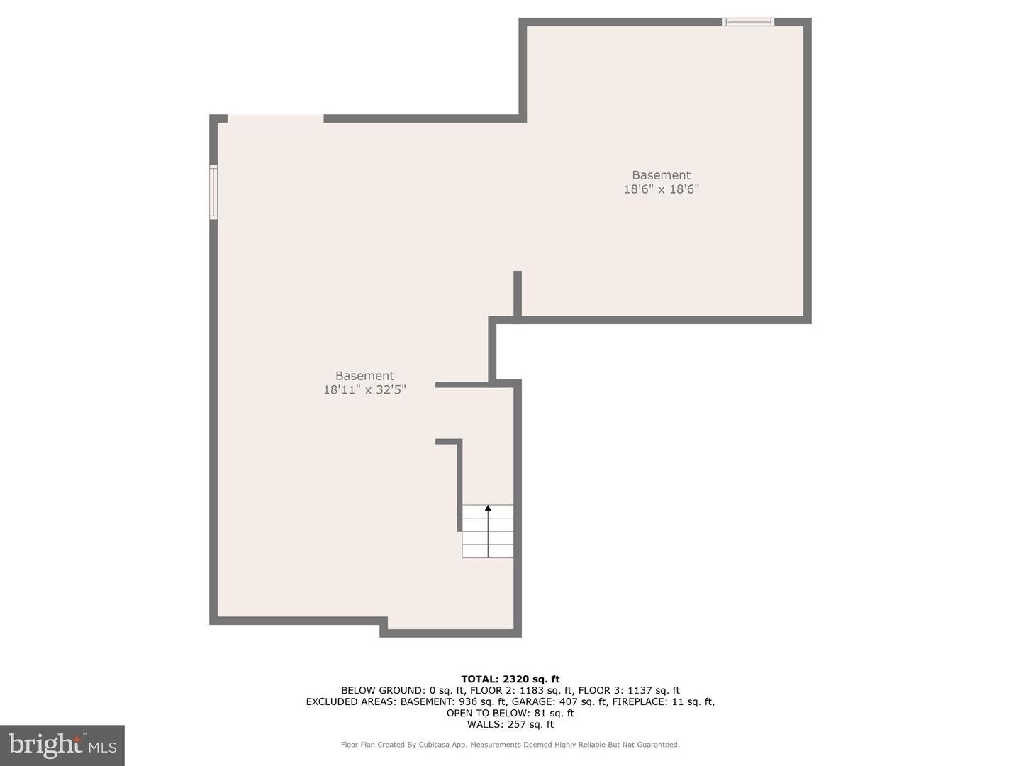 1201 PRESERVE LN, FREDERICKSBURG, Virginia 22401, 4 Bedrooms Bedrooms, ,2 BathroomsBathrooms,Residential,For sale,1201 PRESERVE LN,VAFB2008432 MLS # VAFB2008432