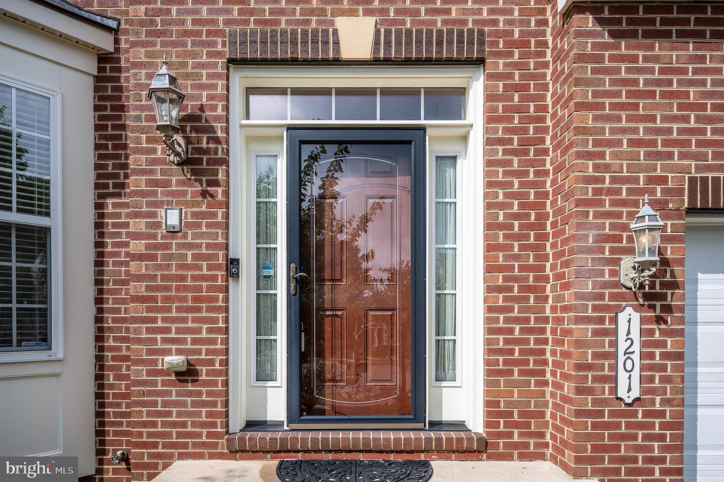 1201 PRESERVE LN, FREDERICKSBURG, Virginia 22401, 4 Bedrooms Bedrooms, ,2 BathroomsBathrooms,Residential,For sale,1201 PRESERVE LN,VAFB2008432 MLS # VAFB2008432