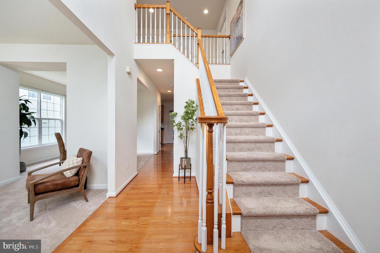1201 PRESERVE LN, FREDERICKSBURG, Virginia 22401, 4 Bedrooms Bedrooms, ,2 BathroomsBathrooms,Residential,For sale,1201 PRESERVE LN,VAFB2008432 MLS # VAFB2008432