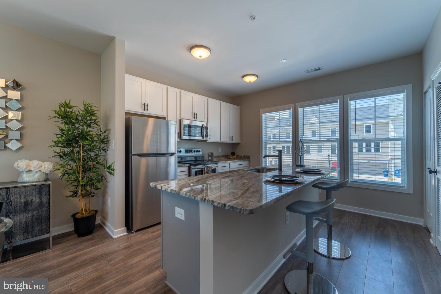 456 WOODCREST DR SE #456A, WASHINGTON, District Of Columbia 20032, 2 Bedrooms Bedrooms, ,2 BathroomsBathrooms,Residential,For sale,456 WOODCREST DR SE #456A,DCDC2205770 MLS # DCDC2205770