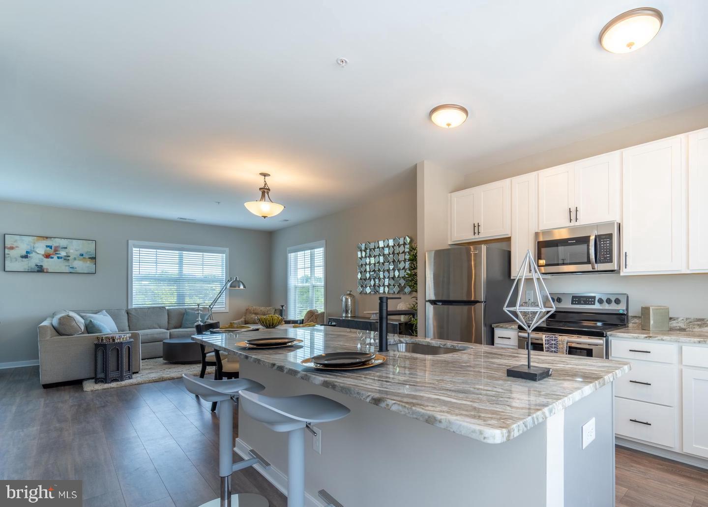 456 WOODCREST DR SE #456A, WASHINGTON, District Of Columbia 20032, 2 Bedrooms Bedrooms, ,2 BathroomsBathrooms,Residential,For sale,456 WOODCREST DR SE #456A,DCDC2205770 MLS # DCDC2205770