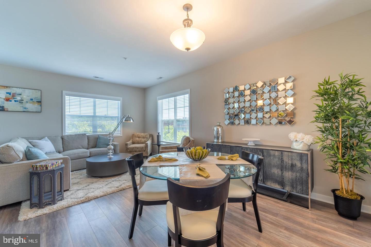 456 WOODCREST DR SE #456A, WASHINGTON, District Of Columbia 20032, 2 Bedrooms Bedrooms, ,2 BathroomsBathrooms,Residential,For sale,456 WOODCREST DR SE #456A,DCDC2205770 MLS # DCDC2205770