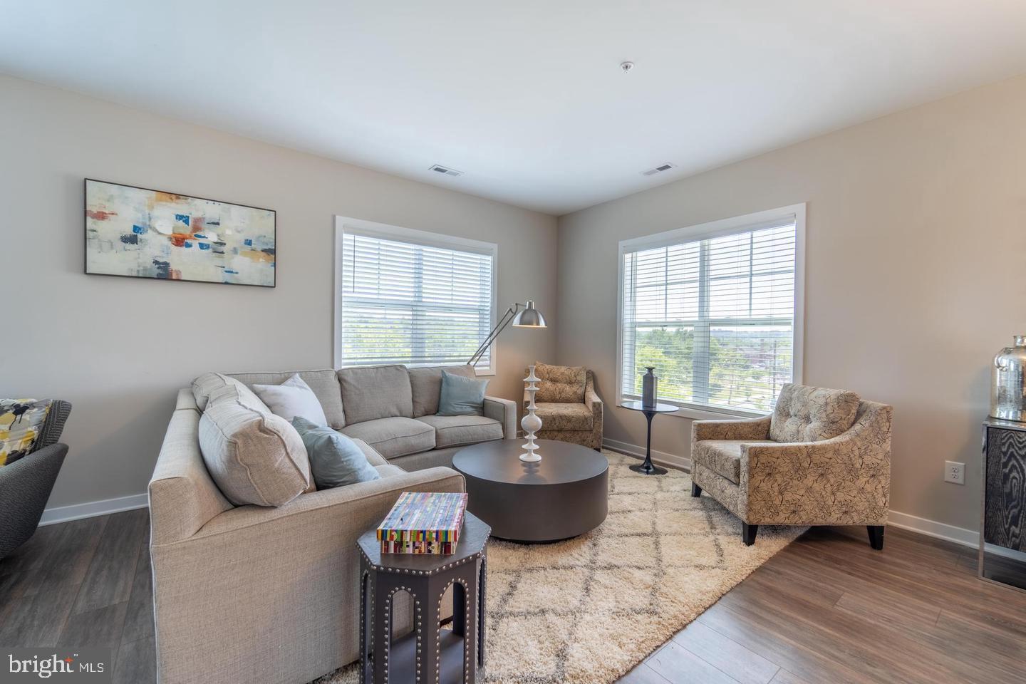 456 WOODCREST DR SE #456A, WASHINGTON, District Of Columbia 20032, 2 Bedrooms Bedrooms, ,2 BathroomsBathrooms,Residential,For sale,456 WOODCREST DR SE #456A,DCDC2205770 MLS # DCDC2205770