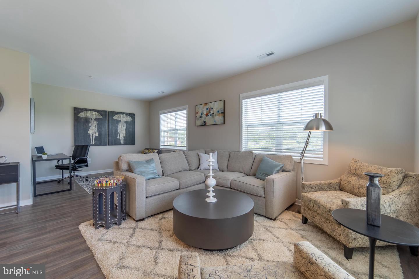 456 WOODCREST DR SE #456A, WASHINGTON, District Of Columbia 20032, 2 Bedrooms Bedrooms, ,2 BathroomsBathrooms,Residential,For sale,456 WOODCREST DR SE #456A,DCDC2205770 MLS # DCDC2205770