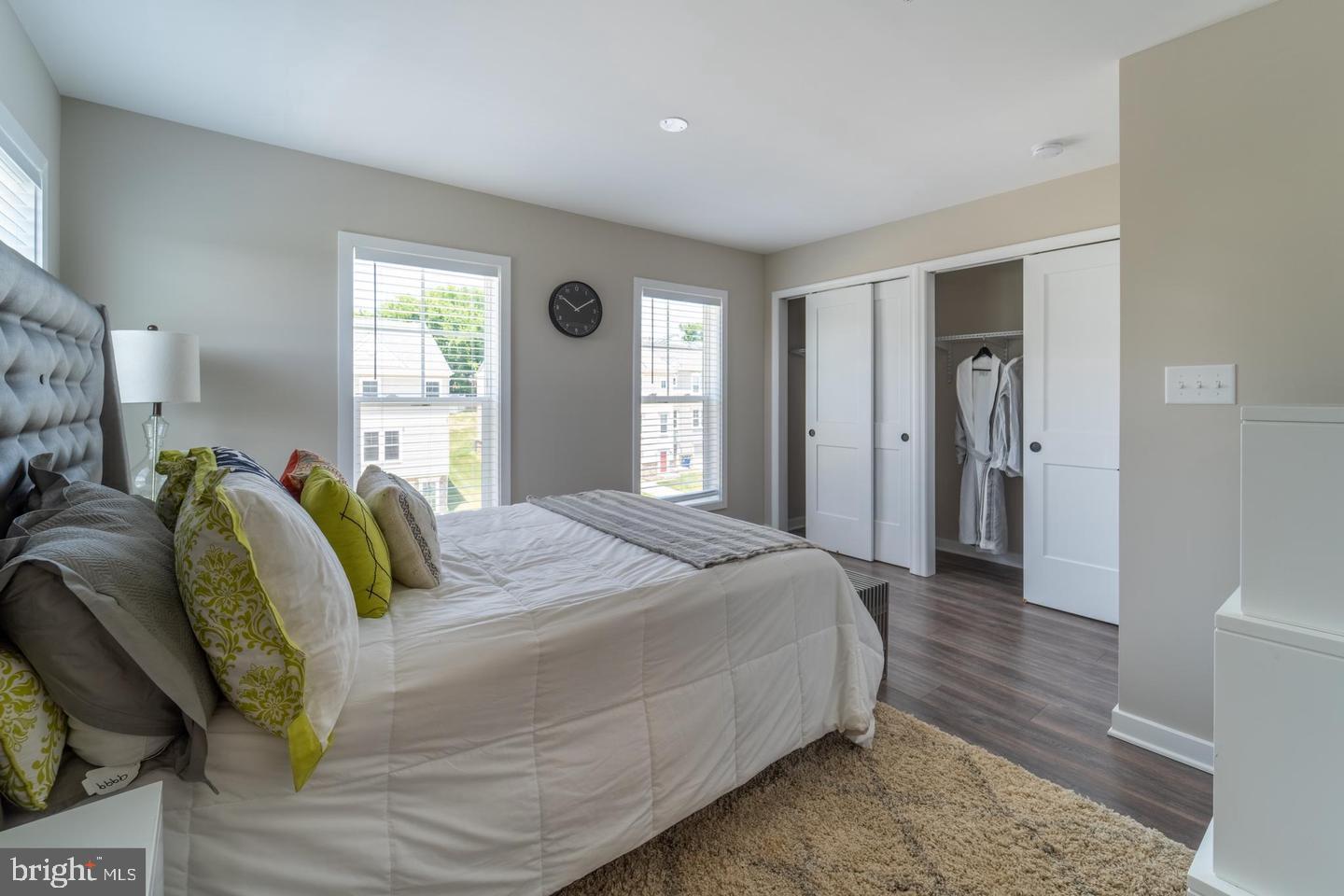 456 WOODCREST DR SE #456A, WASHINGTON, District Of Columbia 20032, 2 Bedrooms Bedrooms, ,2 BathroomsBathrooms,Residential,For sale,456 WOODCREST DR SE #456A,DCDC2205770 MLS # DCDC2205770