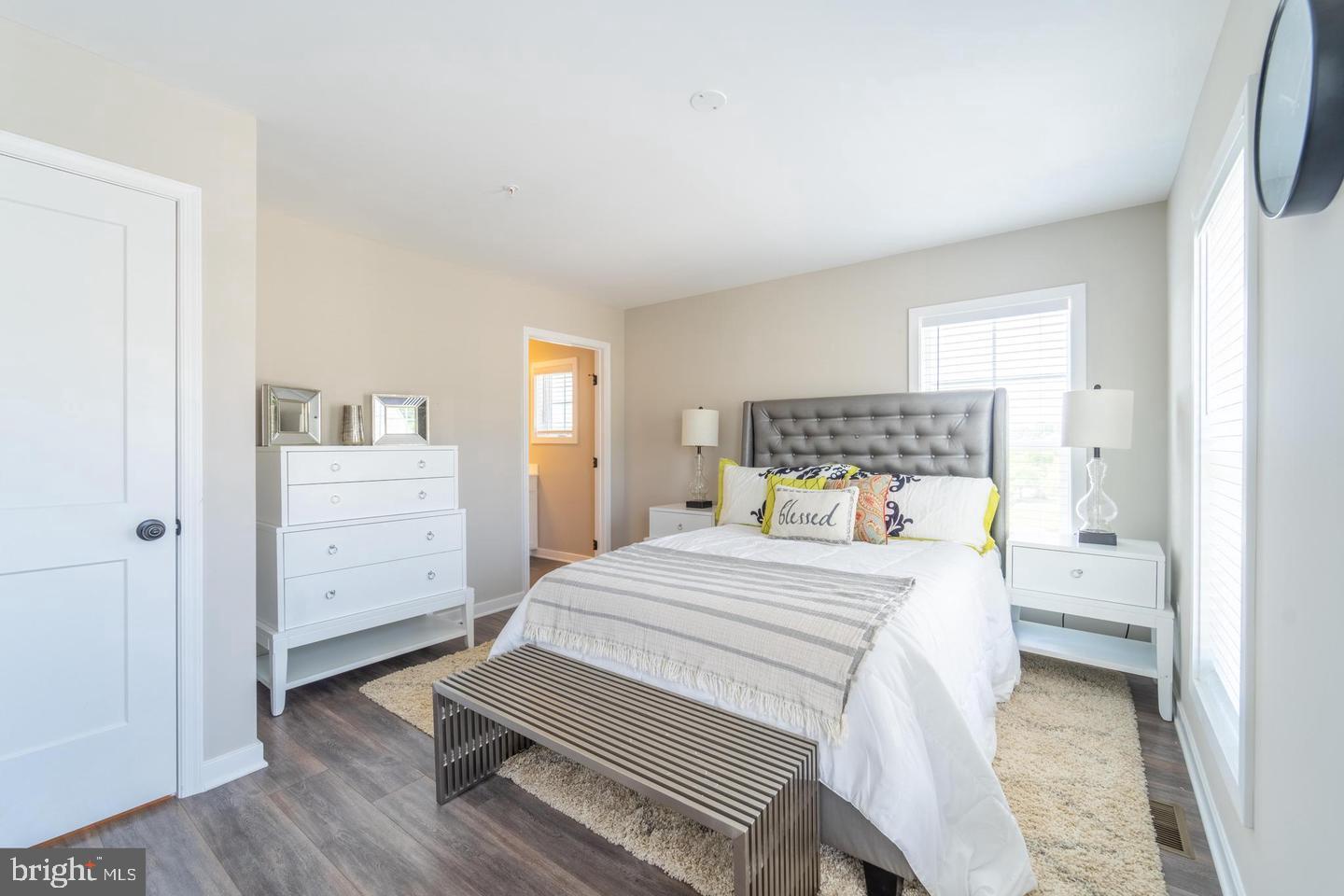 456 WOODCREST DR SE #456A, WASHINGTON, District Of Columbia 20032, 2 Bedrooms Bedrooms, ,2 BathroomsBathrooms,Residential,For sale,456 WOODCREST DR SE #456A,DCDC2205770 MLS # DCDC2205770