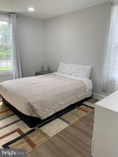 109 SCOTT DR, MANASSAS PARK, Virginia 20111, 4 Bedrooms Bedrooms, 5 Rooms Rooms,2 BathroomsBathrooms,Residential,For sale,109 SCOTT DR,VAMP2003118 MLS # VAMP2003118