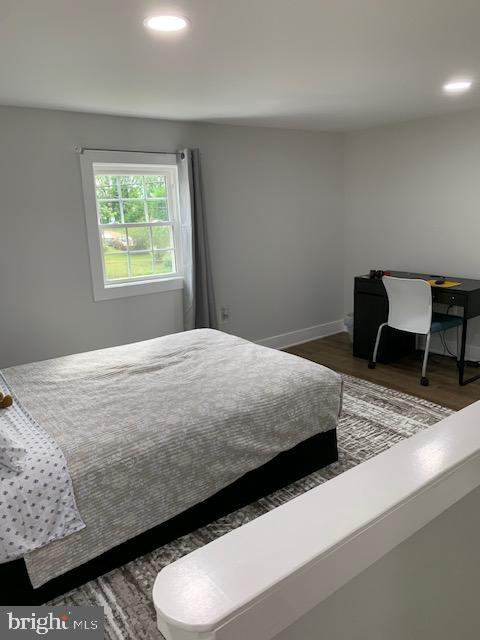 109 SCOTT DR, MANASSAS PARK, Virginia 20111, 4 Bedrooms Bedrooms, 5 Rooms Rooms,2 BathroomsBathrooms,Residential,For sale,109 SCOTT DR,VAMP2003118 MLS # VAMP2003118
