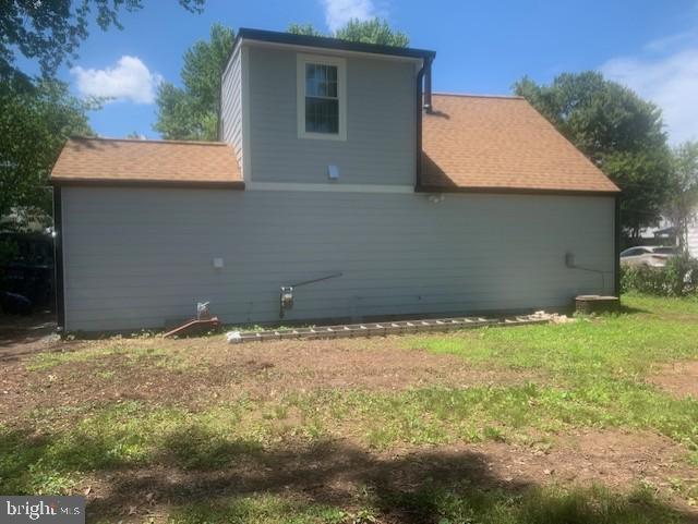 109 SCOTT DR, MANASSAS PARK, Virginia 20111, 4 Bedrooms Bedrooms, 5 Rooms Rooms,2 BathroomsBathrooms,Residential,For sale,109 SCOTT DR,VAMP2003118 MLS # VAMP2003118