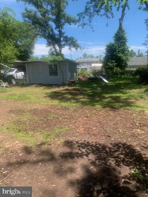 109 SCOTT DR, MANASSAS PARK, Virginia 20111, 4 Bedrooms Bedrooms, 5 Rooms Rooms,2 BathroomsBathrooms,Residential,For sale,109 SCOTT DR,VAMP2003118 MLS # VAMP2003118
