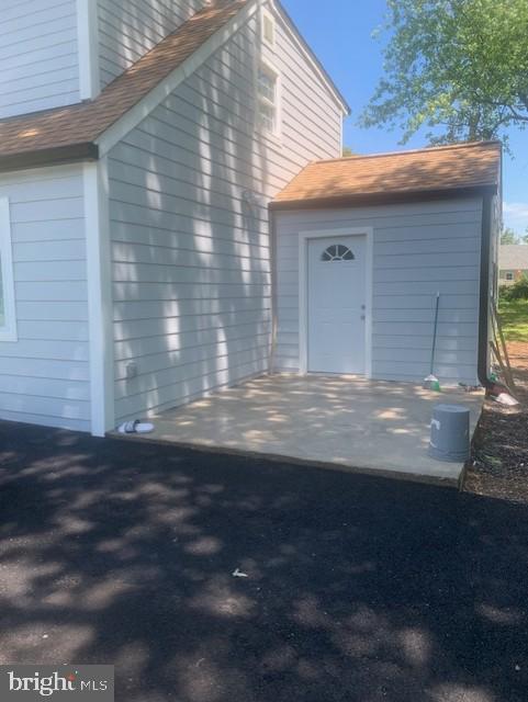 109 SCOTT DR, MANASSAS PARK, Virginia 20111, 4 Bedrooms Bedrooms, 5 Rooms Rooms,2 BathroomsBathrooms,Residential,For sale,109 SCOTT DR,VAMP2003118 MLS # VAMP2003118