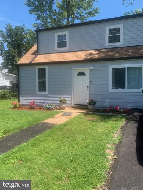 109 SCOTT DR, MANASSAS PARK, Virginia 20111, 4 Bedrooms Bedrooms, 5 Rooms Rooms,2 BathroomsBathrooms,Residential,For sale,109 SCOTT DR,VAMP2003118 MLS # VAMP2003118