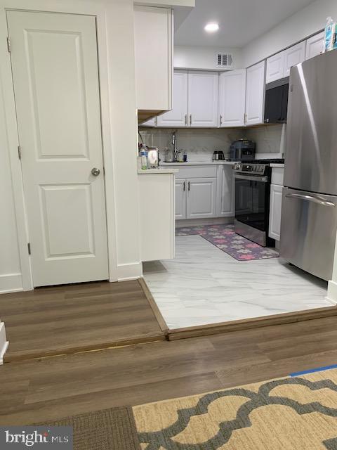 109 SCOTT DR, MANASSAS PARK, Virginia 20111, 4 Bedrooms Bedrooms, 5 Rooms Rooms,2 BathroomsBathrooms,Residential,For sale,109 SCOTT DR,VAMP2003118 MLS # VAMP2003118