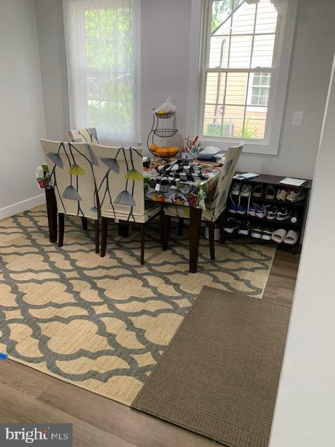 109 SCOTT DR, MANASSAS PARK, Virginia 20111, 4 Bedrooms Bedrooms, 5 Rooms Rooms,2 BathroomsBathrooms,Residential,For sale,109 SCOTT DR,VAMP2003118 MLS # VAMP2003118