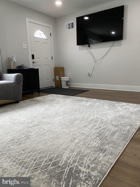 109 SCOTT DR, MANASSAS PARK, Virginia 20111, 4 Bedrooms Bedrooms, 5 Rooms Rooms,2 BathroomsBathrooms,Residential,For sale,109 SCOTT DR,VAMP2003118 MLS # VAMP2003118