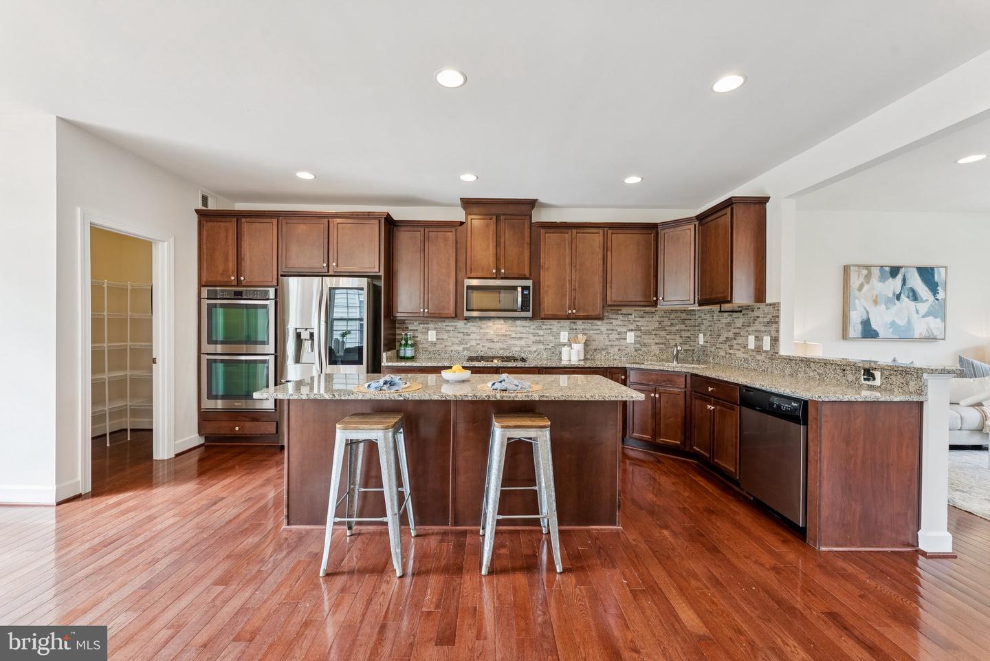 6236 SUMMIT POINT CT, ALEXANDRIA, Virginia 22310, 3 Bedrooms Bedrooms, ,2 BathroomsBathrooms,Residential,For sale,6236 SUMMIT POINT CT,VAFX2247504 MLS # VAFX2247504