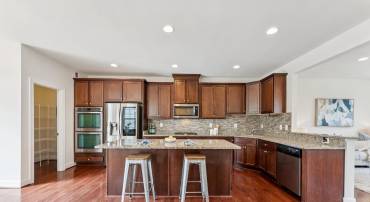 6236 SUMMIT POINT CT, ALEXANDRIA, Virginia 22310, 3 Bedrooms Bedrooms, ,2 BathroomsBathrooms,Residential,For sale,6236 SUMMIT POINT CT,VAFX2247504 MLS # VAFX2247504