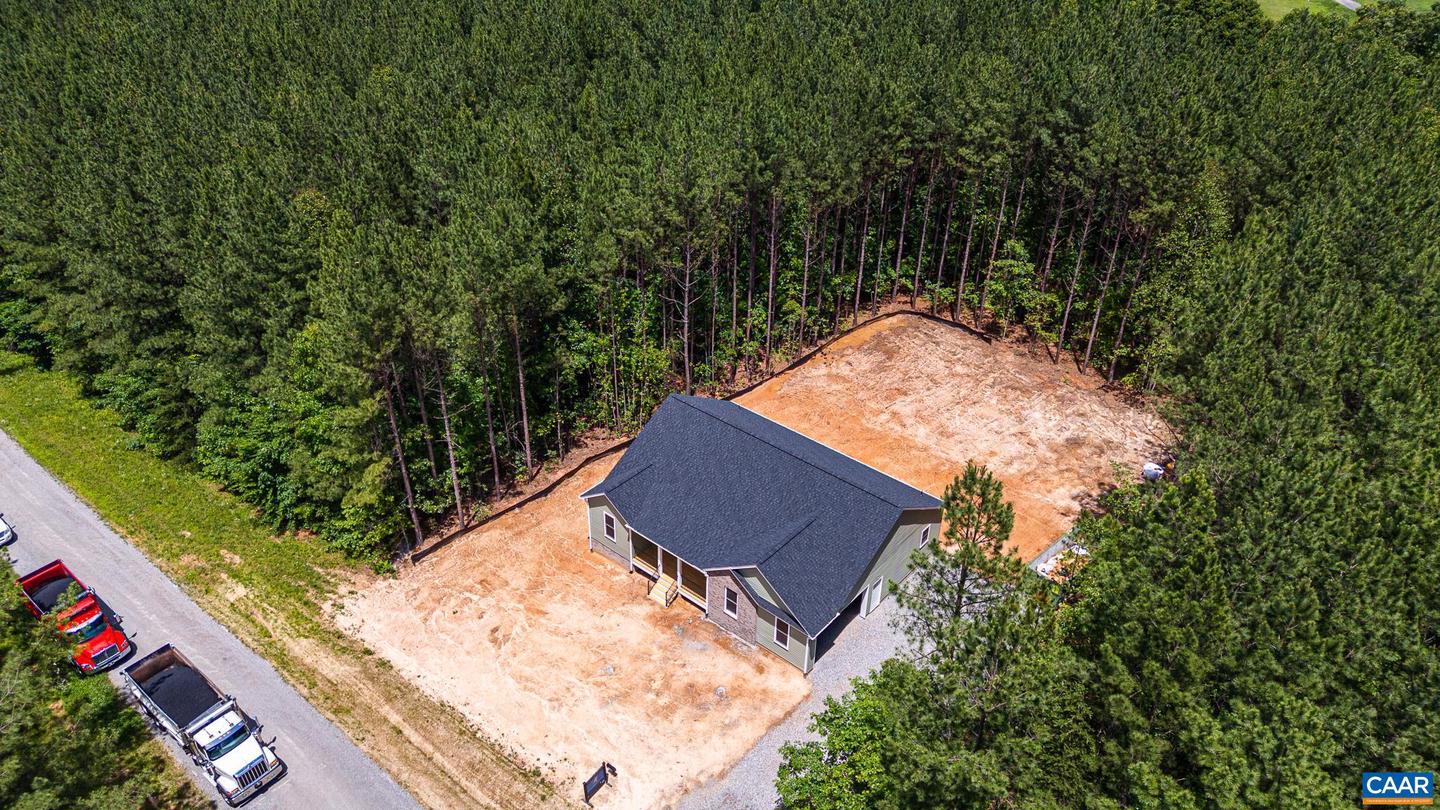 157 BARRINGER LN, BUMPASS, Virginia 23024, 3 Bedrooms Bedrooms, ,2 BathroomsBathrooms,Residential,For sale,157 BARRINGER LN,665728 MLS # 665728