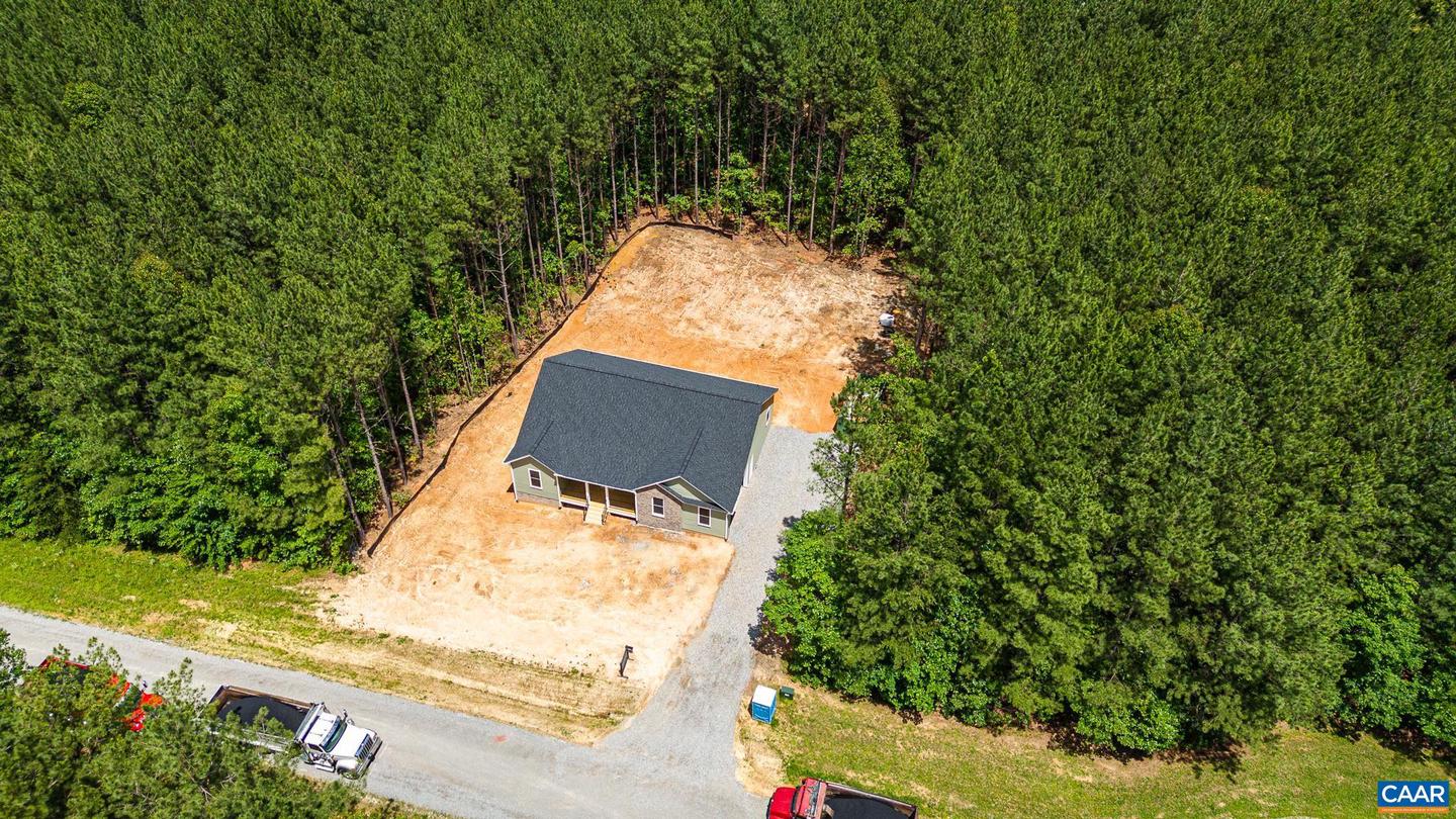 157 BARRINGER LN, BUMPASS, Virginia 23024, 3 Bedrooms Bedrooms, ,2 BathroomsBathrooms,Residential,For sale,157 BARRINGER LN,665728 MLS # 665728