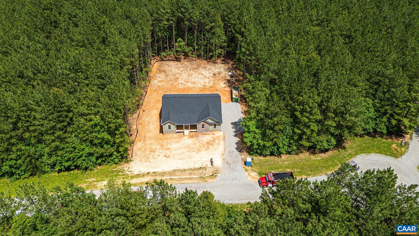 157 BARRINGER LN, BUMPASS, Virginia 23024, 3 Bedrooms Bedrooms, ,2 BathroomsBathrooms,Residential,For sale,157 BARRINGER LN,665728 MLS # 665728