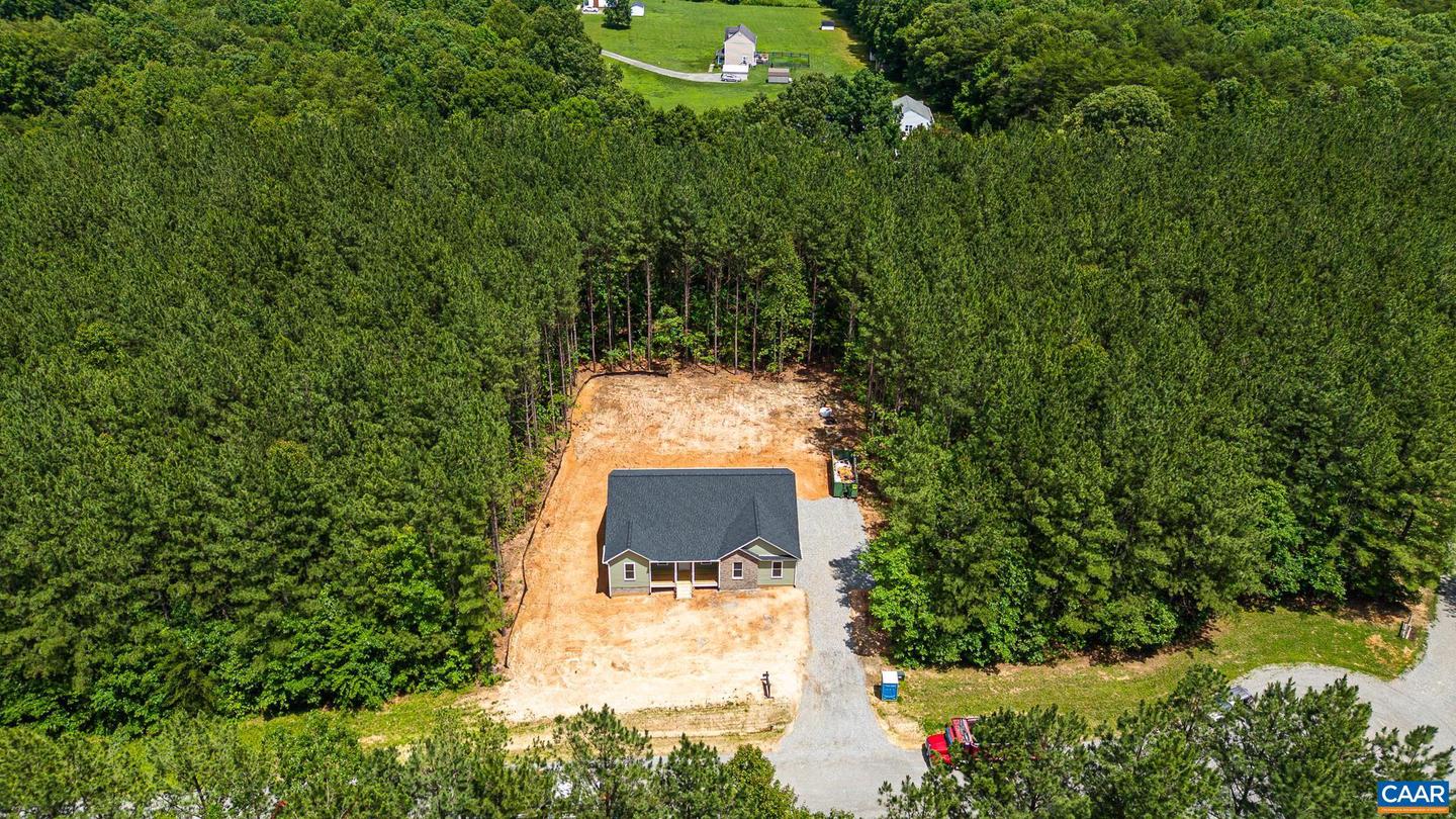 157 BARRINGER LN, BUMPASS, Virginia 23024, 3 Bedrooms Bedrooms, ,2 BathroomsBathrooms,Residential,For sale,157 BARRINGER LN,665728 MLS # 665728