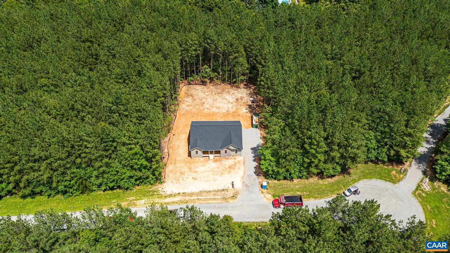157 BARRINGER LN, BUMPASS, Virginia 23024, 3 Bedrooms Bedrooms, ,2 BathroomsBathrooms,Residential,For sale,157 BARRINGER LN,665728 MLS # 665728