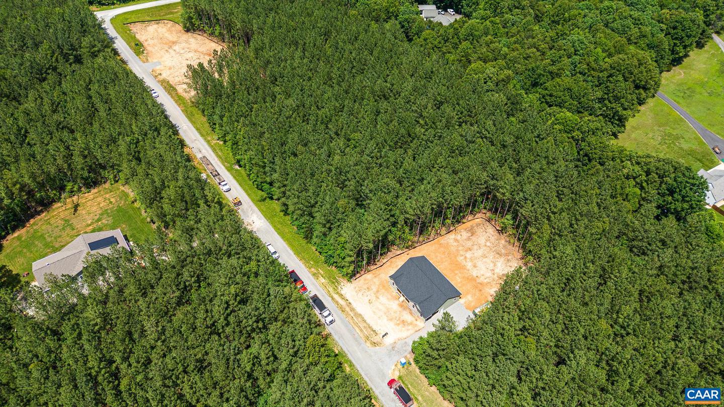 157 BARRINGER LN, BUMPASS, Virginia 23024, 3 Bedrooms Bedrooms, ,2 BathroomsBathrooms,Residential,For sale,157 BARRINGER LN,665728 MLS # 665728