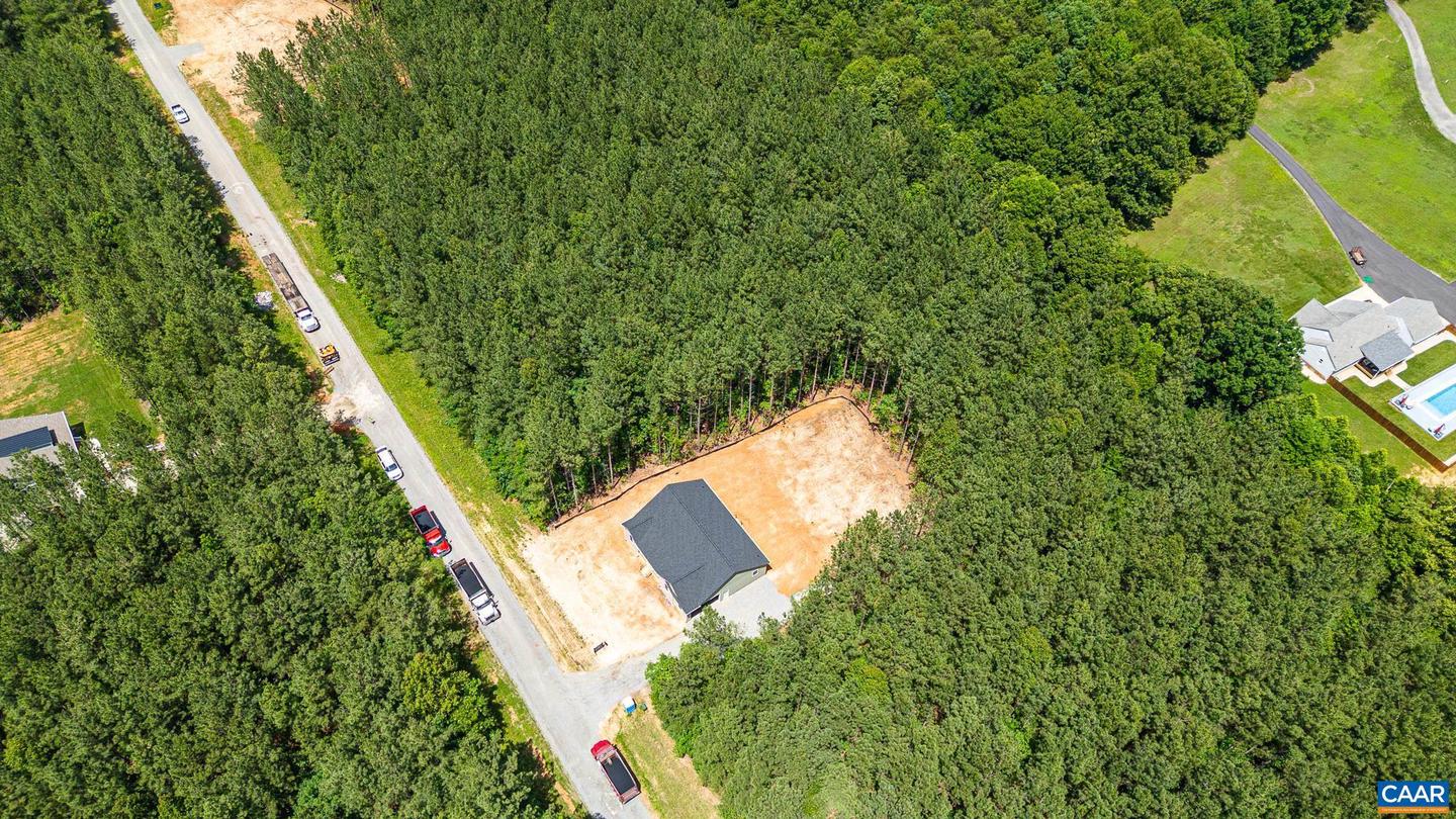 157 BARRINGER LN, BUMPASS, Virginia 23024, 3 Bedrooms Bedrooms, ,2 BathroomsBathrooms,Residential,For sale,157 BARRINGER LN,665728 MLS # 665728