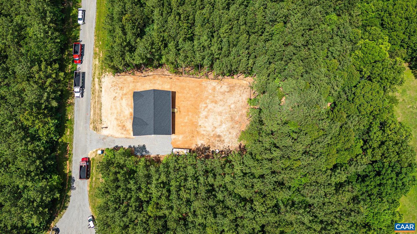 157 BARRINGER LN, BUMPASS, Virginia 23024, 3 Bedrooms Bedrooms, ,2 BathroomsBathrooms,Residential,For sale,157 BARRINGER LN,665728 MLS # 665728