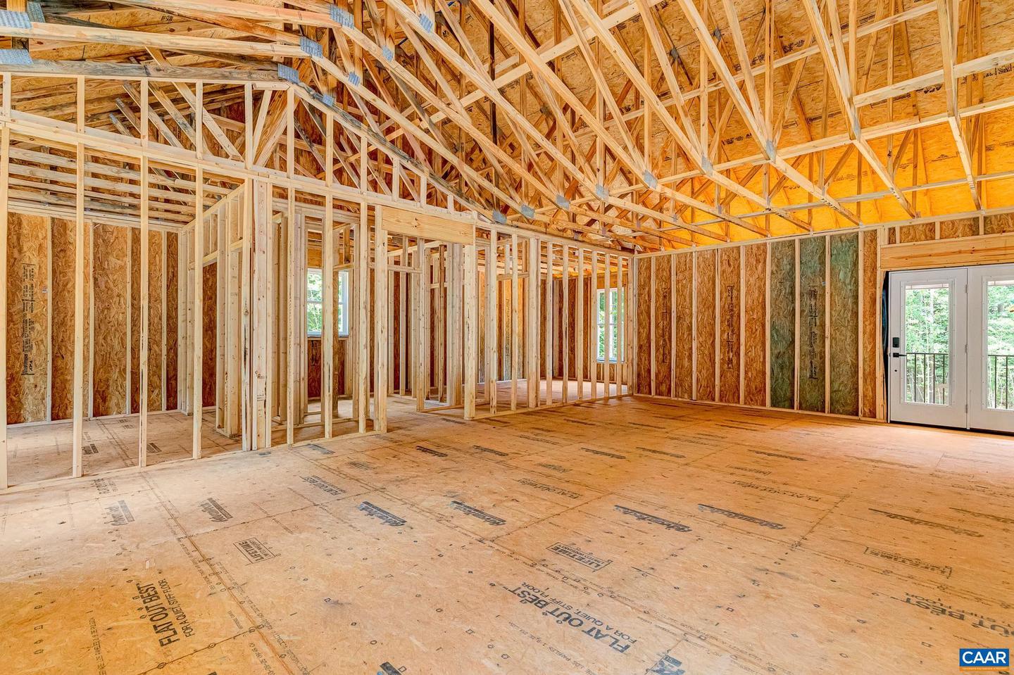 157 BARRINGER LN, BUMPASS, Virginia 23024, 3 Bedrooms Bedrooms, ,2 BathroomsBathrooms,Residential,For sale,157 BARRINGER LN,665728 MLS # 665728