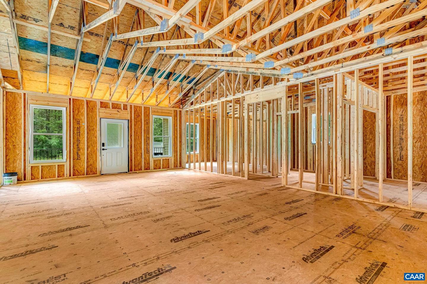 157 BARRINGER LN, BUMPASS, Virginia 23024, 3 Bedrooms Bedrooms, ,2 BathroomsBathrooms,Residential,For sale,157 BARRINGER LN,665728 MLS # 665728