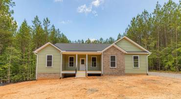 157 BARRINGER LN, BUMPASS, Virginia 23024, 3 Bedrooms Bedrooms, ,2 BathroomsBathrooms,Residential,For sale,157 BARRINGER LN,665728 MLS # 665728