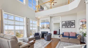 820 BELMONT BAY DR #405, WOODBRIDGE, Virginia 22191, 3 Bedrooms Bedrooms, ,3 BathroomsBathrooms,Residential,For sale,820 BELMONT BAY DR #405,VAPW2097066 MLS # VAPW2097066