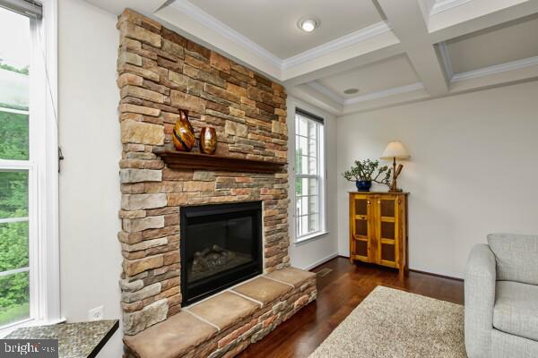 66 COACHMAN CIR, STAFFORD, Virginia 22554, 4 Bedrooms Bedrooms, ,2 BathroomsBathrooms,Residential,For sale,66 COACHMAN CIR,VAST2039826 MLS # VAST2039826