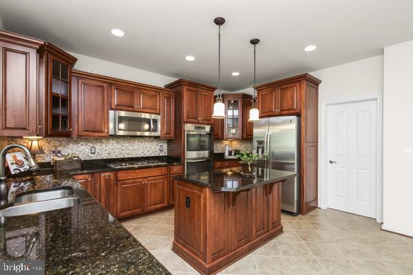 66 COACHMAN CIR, STAFFORD, Virginia 22554, 4 Bedrooms Bedrooms, ,2 BathroomsBathrooms,Residential,For sale,66 COACHMAN CIR,VAST2039826 MLS # VAST2039826